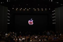 Apple sẽ tiếp tục tổ chức một sự kiện sản phẩm nữa vào tháng 11, lần này nhân vật chính sẽ là...