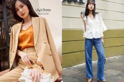 Không muốn 'ném tiền qua cửa sổ', chị em đừng mua online 4 món đồ này