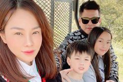 Cách dạy con vừa truyền thống vừa hiện đại ở gia đình tỉ phú