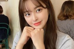 Ngày nào cũng bôi kem dưỡng nhưng nếu mắc 3 sai lầm này, da chẳng đẹp lên còn lão hóa nhanh chóng
