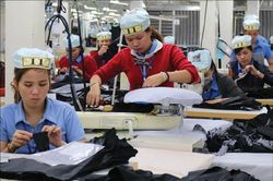 Đẩy mạnh thanh tra để ngăn ngừa vi phạm pháp luật về chính sách bảo hiểm xã hội