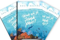 Nói về Hạnh phúc