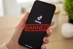 TikTok bị cấm cửa tại Pakistan