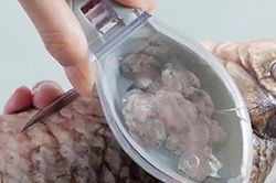 Thử làm món cực thanh mát này bằng thứ đại bổ của cá nhưng lại toàn bị vứt đi, đảm bảo ai nếm cũng đều kinh ngạc