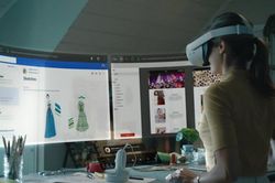 Cách làm việc mới thời dịch bệnh Covid-19