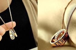 Truyện cười: Cái quý nhất