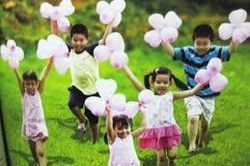Sẽ có quy trình giám định đặc thù đối với các vụ xâm hại trẻ em