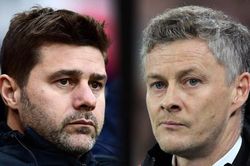 Solskjaer có còn phù hợp tại Manchester United?