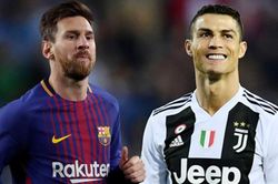 MU rơi vào tuyệt vọng, Thiago sẵn sàng trở lại cùng Liverpool