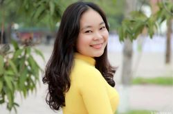 Gia cảnh đáng thương của cô giáo Nghệ An đột ngột qua đời