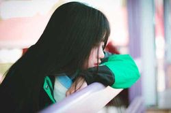 Gặp lại chàng trai năm ấy mình theo đuổi, tôi chưa kịp mừng vì được mời đi ăn nhà hàng thì tá hỏa khi nghe yêu cầu của anh