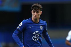Havertz đưa ra so sánh gây sốc về Premier League với Bundesliga