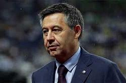 10 lý do Bartomeu nên rời ghế chủ tịch Barca