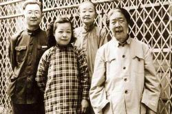 Cháu của Hoàng đế Ung Chính bị mẹ ép cưới em họ phải 'cắn răng' đồng ý và kết cục bất ngờ