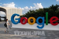 Google sẽ cung cấp năng lượng sạch cho các trung tâm dữ liệu vào năm 2030