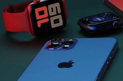 iPhone 12 sẽ gặp rắc rối ở Anh vì chính điểm nhấn đáng giá nhất của mình