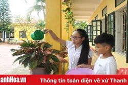 Quyết liệt chống lạm thu đầu năm học