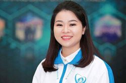 Kỳ vọng vào sự đột phá của Thủ đô trong nhiệm kỳ mới
