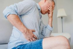 Thủ phạm khiến người gầy bị gan nhiễm mỡ