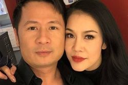Thu Phương khuyên Bằng Kiều không nên yêu