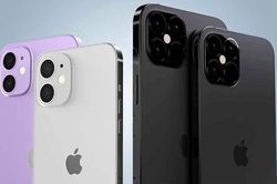 Đại lý có thể tặng kèm củ sạc cho người mua iPhone 12