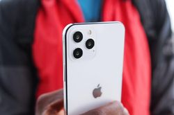 Những gì bạn cần biết về iPhone 12 sắp ra mắt
