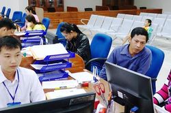 Cà Mau đẩy mạnh cải cách để phát triển