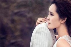 3 việc nếu xem nhẹ phụ nữ sẽ tổn phúc