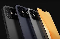 Tất cả những điều cần biết về iPhone 12 trước khi 'xuống tiền'
