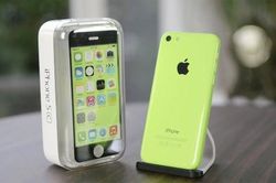 Ngắm lại danh sách 'đồ cổ' của Apple trước giờ iPhone 12 ra mắt