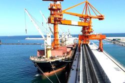Du lịch tiếp tục là ngành kinh tế mũi nhọn của Bình Thuận
