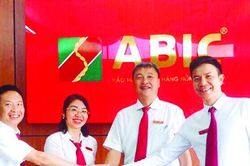 Bảo hiểm Agribank - 'Phao cứu sinh' cho nhà nông
