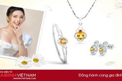 Phối đồ ngày 20/10: 3 phong cách giúp phái đẹp luôn tỏa sáng