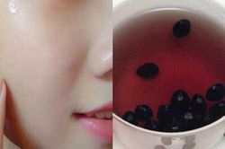 Uống 2 ly nước này theo người Nhật trước bữa ăn sẽ giúp giảm cân, giải độc nhanh chóng