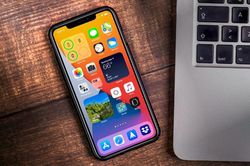 Nhiều người gặp lỗi số lạ gọi không đổ chuông trên iOS 14, đây là cách khắc phục