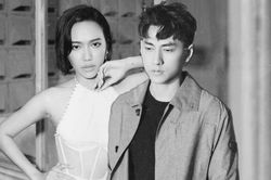 Isaac bất ngờ lên tiếng cho rằng bị Diệu Nhi xem thường, chuyện gì đã xảy ra?