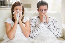 Những sai lầm khiến bệnh viêm xoang tái phát và biện pháp phòng tránh