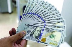 Tỷ giá ngoại tệ ngày 12/10: Đầu tuần USD chìm trong sắc đỏ