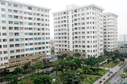 Sửa đổi, bổ sung Nghị định 100/2020/NĐ-CP về phát triển và quản lý nhà ở xã hội: Không để chủ đầu tư trục lợi