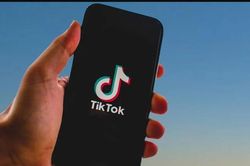 Các thương hiệu lớn ở Mỹ vẫn quảng cáo trên TikTok vì số lượng người dùng trẻ quá lớn