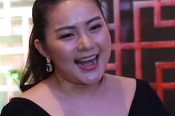 Sao Việt tăng cân đến nỗi 'phá sắc': Nam Em bị tưởng là đang mang bầu, bất ngờ nhất là sự thay đổi của Lê Phương