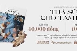 Không chỉ là MV thứ 3 đạt tỉ view, BOOMBAYAH còn giúp BLACKPINK sở hữu siêu kỷ lục này