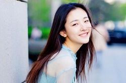 Sự khác biệt sẽ khiến em 'lạc loài' hay trở thành 'phiên bản giới hạn' đầy sức hút?