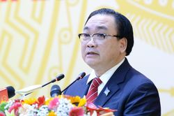Tiền Giang cần ưu tiên thu hút đầu tư công nghiệp công nghệ cao