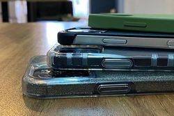 Tại sao iPhone 12 dùng lại thiết kế của iPhone 4?