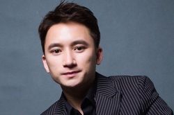 'Xót xa khi người dân, chiến sĩ mất tích vì lũ lụt'
