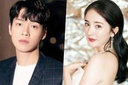 Dương Mịch không muốn cưới Ngụy Đại Huân