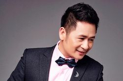 Bằng Kiều làm khách mời trong concert của Quang Dũng - Thu Phương