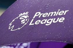 Dự án 'Project Big Picture' do MU và Liverpool khởi xướng: Mục đích gì, có thay đổi lớn nào?