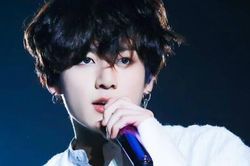 7 lý do không thể phủ nhận Jungkook BTS là thần tượng K-pop hoàn hảo